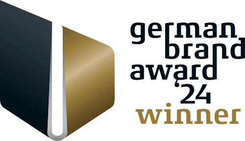 Trockenfutter Katze mit Geflügel & Huhn "du bist ein verrücktes Huhn", Adult Lucky Lou