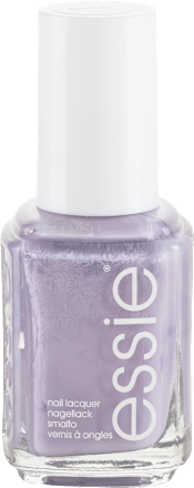 lak na nehty 37 lilacism essie