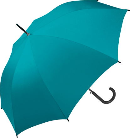 Regenschirm Automatik Trendfarben Profissimo