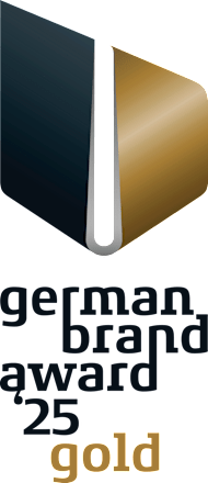 Nassfutter Katze Paté Mix 2, Multipack (6x85 g) KittyCat