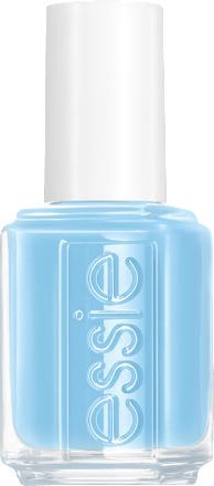 Nagellack Jelly Gloss 100 Sky Jelly essie