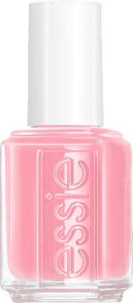 Nagellack Jelly Gloss 60 Blush Jelly essie