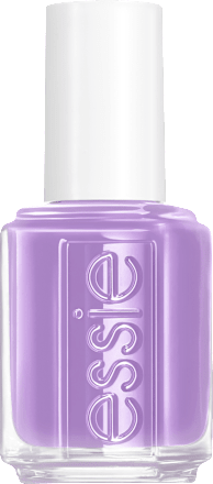 Nagellack Jelly Gloss 70 Orchid Jelly essie