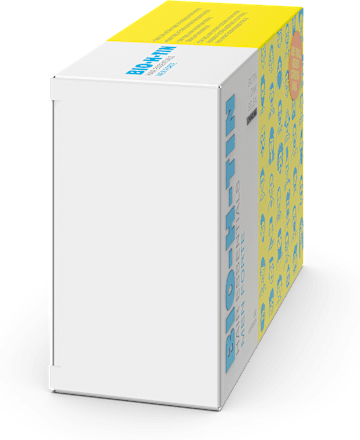 BIO-H-TIN Hair Essentials Men Forte Kapseln 90 St BIO-H-TIN