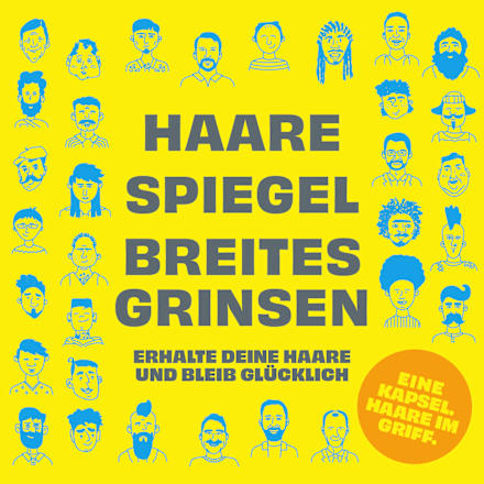 BIO-H-TIN Hair Essentials Men Forte Kapseln 90 St BIO-H-TIN