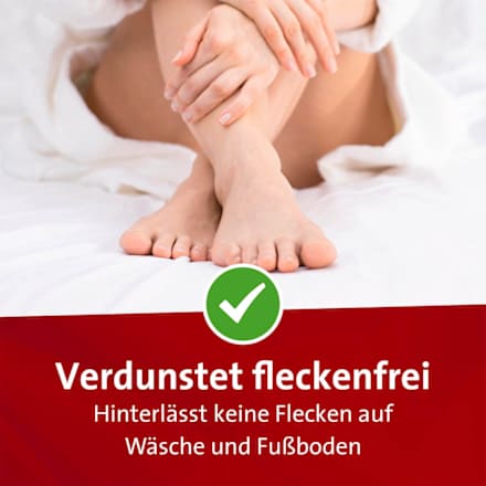 Mykosert Spray, Lösung mit 2 % Sertaconazolnitrat Mykosert