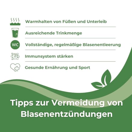 Acimol 500 mg L-Methionin Filmtabletten Acimol