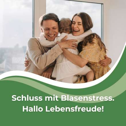 Acimol 500 mg L-Methionin Filmtabletten Acimol