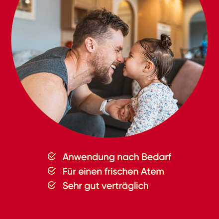 Ipalat Halspastillen Classic 40 St ipalat