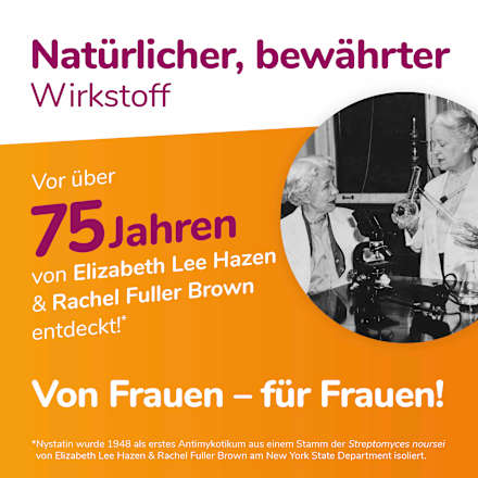 Biofanal Kombipackung Salbe + Vaginaltabletten Biofanal