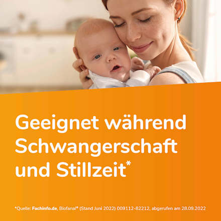 Biofanal Kombipackung Salbe + Vaginaltabletten Biofanal