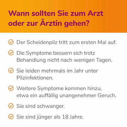 Biofanal Kombipackung Salbe + Vaginaltabletten Biofanal