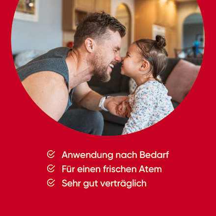 Ipalat Halspastillen 40 St ipalat