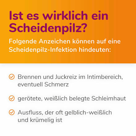 Biofanal Salbe 100 000 I.E. Nystatin Biofanal