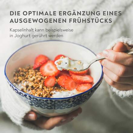 BIO-H-TIN Hair Essentials Kapseln 90 St BIO-H-TIN