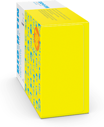 BIO-H-TIN Hair Essentials Men Forte Kapseln 90 St BIO-H-TIN