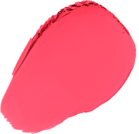 Macaron Melt rumenilo – 01 Maca'Rose BOURJOIS PARIS