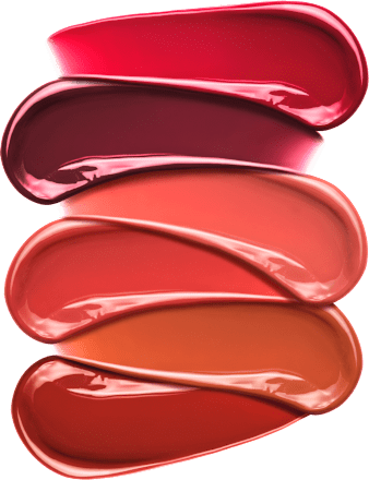 Butter Tint balzam za usne – 05 Caramel Flambe BOURJOIS PARIS