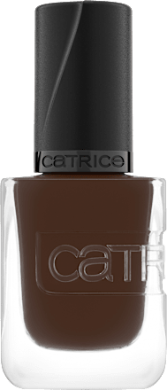 Lac de unghii GEL AFFAIR 039 CATRICE