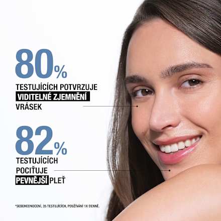 Retinol Boost+ noční pleťové sérum Neutrogena