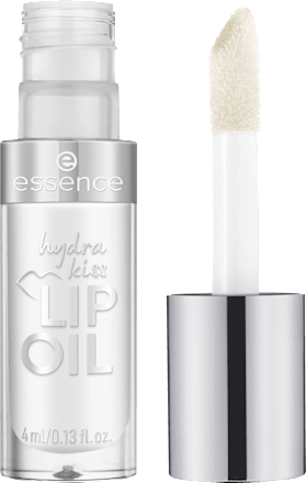 olej na rty Hydra Kiss 07 Classy Glassy essence