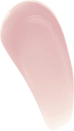 Lipgloss Lifter Gloss 002 Ice MAYBELLINE NEW YORK