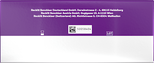 Kondome Love Mix Big Pack Durex