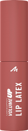 Lippenstift Volume Up Lip Latex 150 Magnetic MANHATTAN Cosmetics