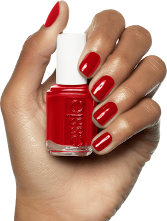 Nagellack 57 Forever Yummy  essie