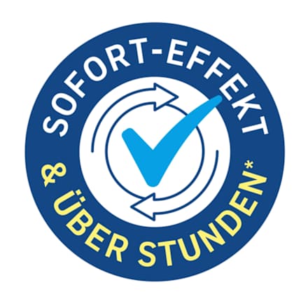 Bad Tiefenentspannung tetesept