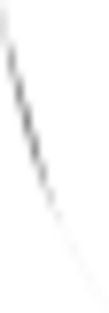 Lippenstift Power Matte 03 Nude L'ORÉAL PARiS