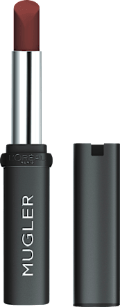 Lippenstift Power Matte 03 Nude L'ORÉAL PARiS