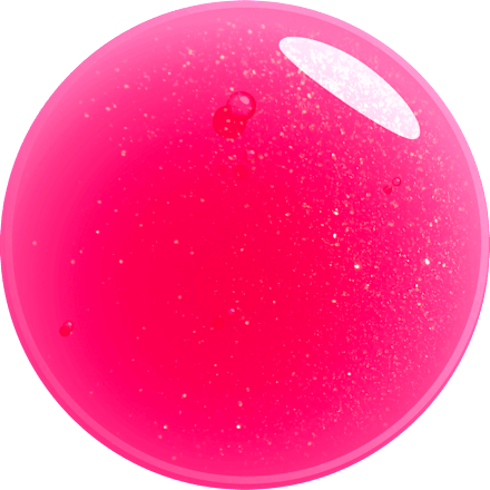 Lipgloss Fat Oil Lip Drip 03 Supermodel NYX PROFESSIONAL MAKEUP