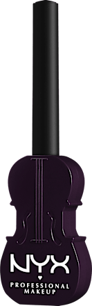 Eyeliner Wednesday Cello Purple NYX PROFESSIONAL MAKEUP