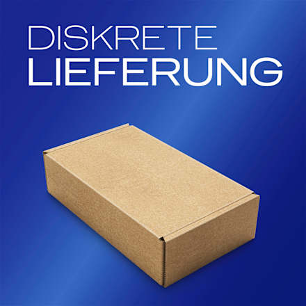 Play Feel Gleitgel Durex