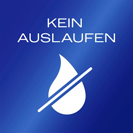 Gleitgel Play Feel  Durex