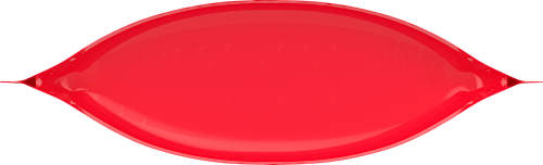 Kondome Gefühlsecht Classic neu, Breite 56mm Durex