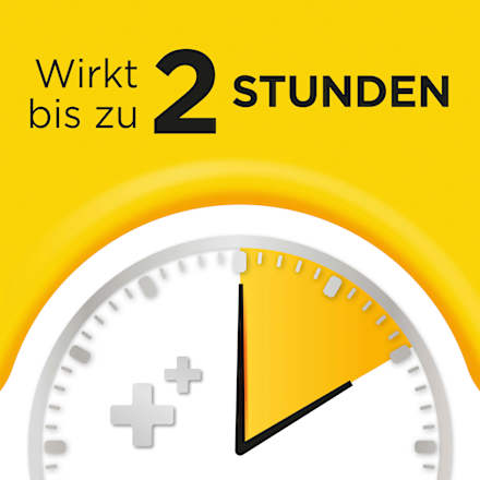 Honig- und Zitronengeschmack Lutschtabletten  Dobensana