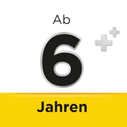 Honig- und Zitronengeschmack Lutschtabletten  Dobensana