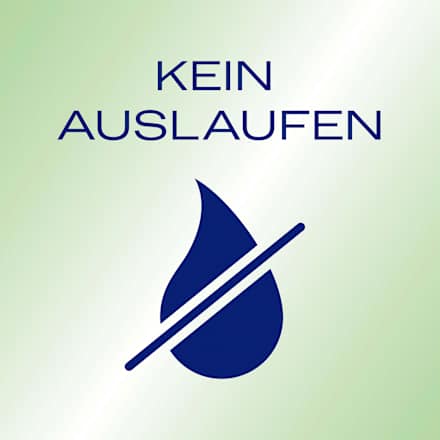 Gleitgel Naturals Extra Sensitive Durex