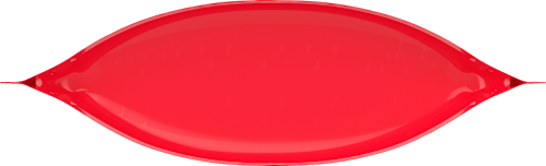 Kondome Gefühlsecht Ultra, Breite 54mm Durex