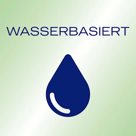 Gleitgel Naturals Extra Sensitive Durex