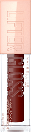lesk na rty Lifter Gloss 28 Maple  MAYBELLINE NEW YORK