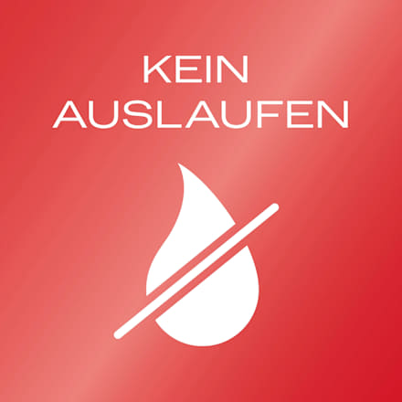 Gleitgel Strawberry   Durex