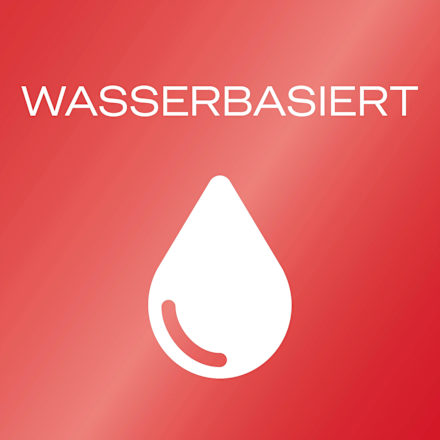 Gleitgel Strawberry   Durex