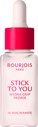 Primer Stick To You  BOURJOIS PARIS