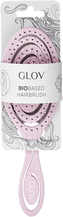 Četka za kosu Biobased GLOV