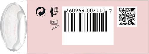Life Time Woda toaletowa damska s.Oliver