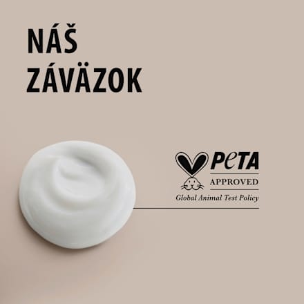 Farba na vlasy - 4-0 prirodzená hnedá Schwarzkopf CREME SUPREME