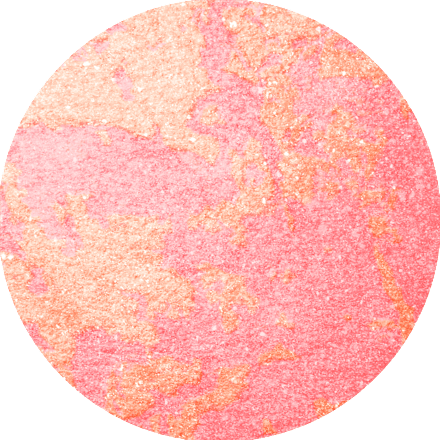 Róż do policzków Facefinity Blush nr 05 Lovely Pink MAX FACTOR